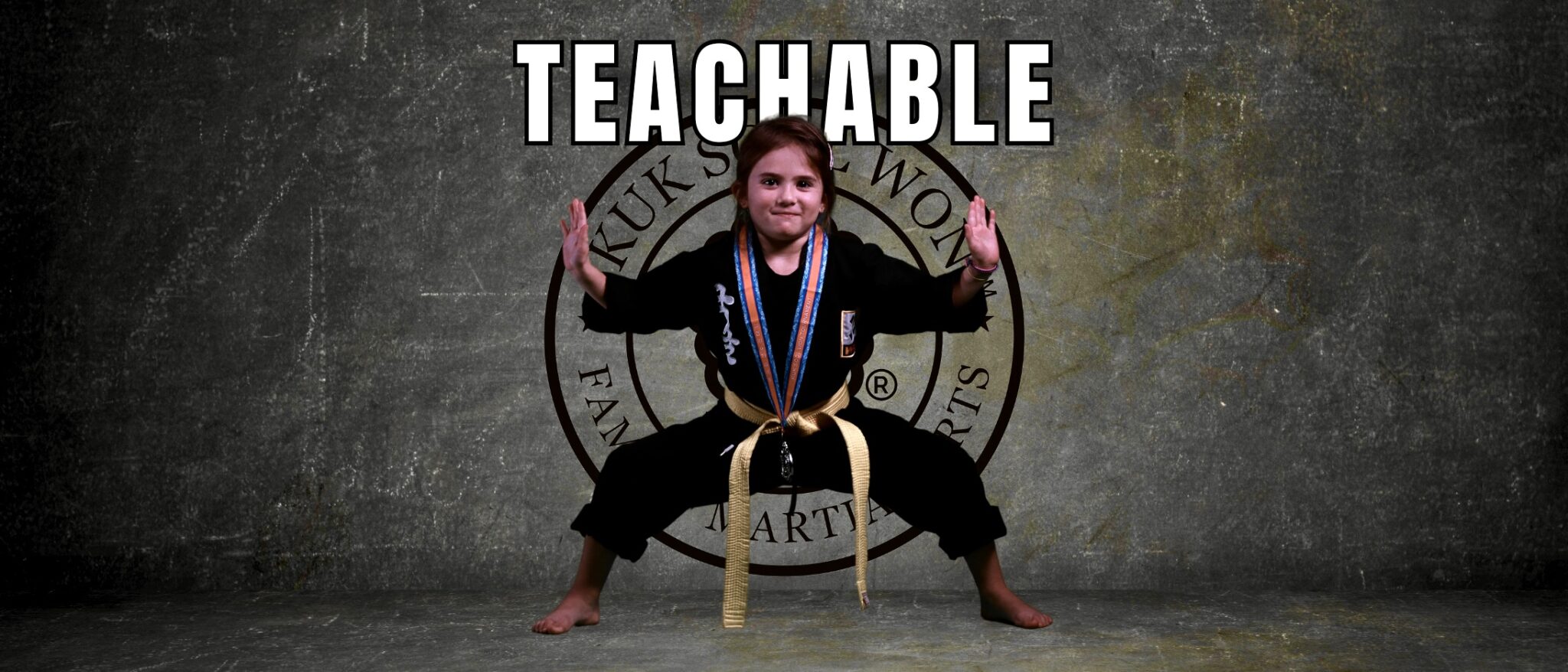 The Power of Being Teachable in Sherman Oaks: Join Our Martial Art Success Team